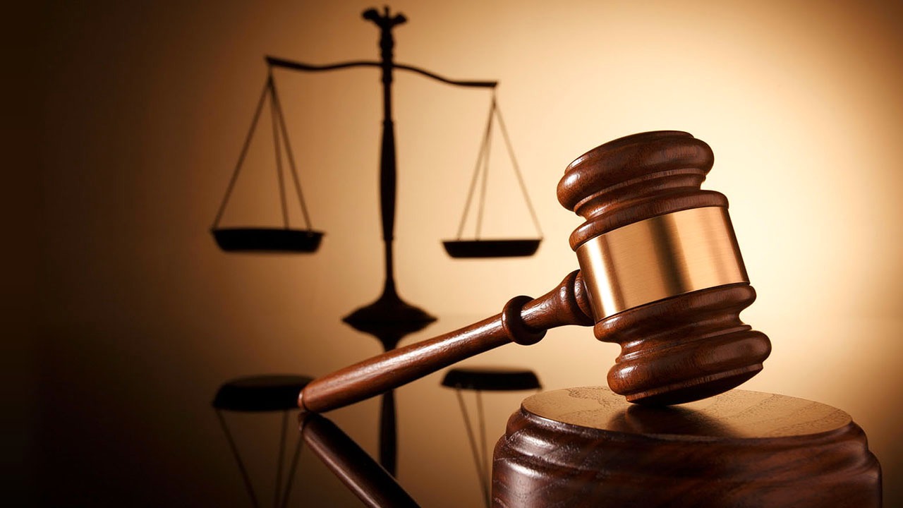 خلفية رئيسية