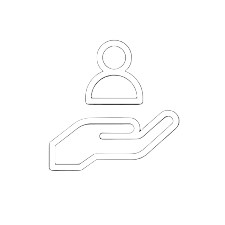 أيقونة الخدمات