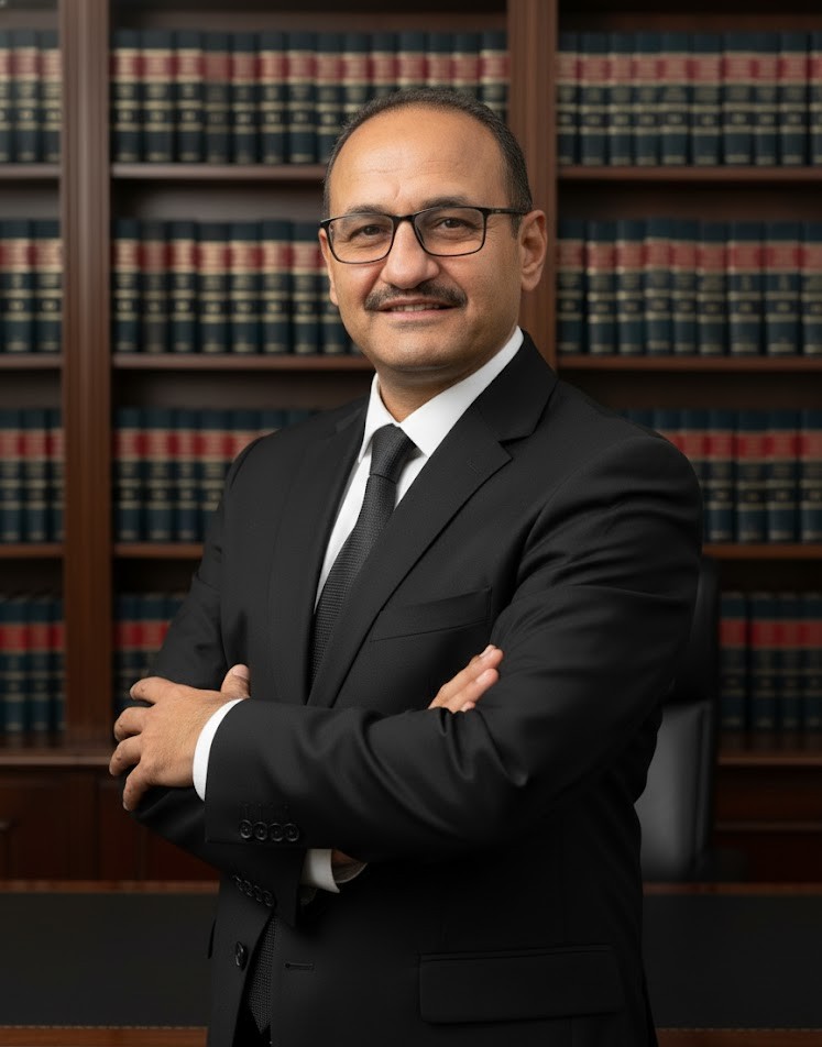 دورات التحكيم والخبرات المتخصصة